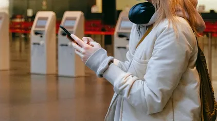 How to choose an AI customer service platform for travel