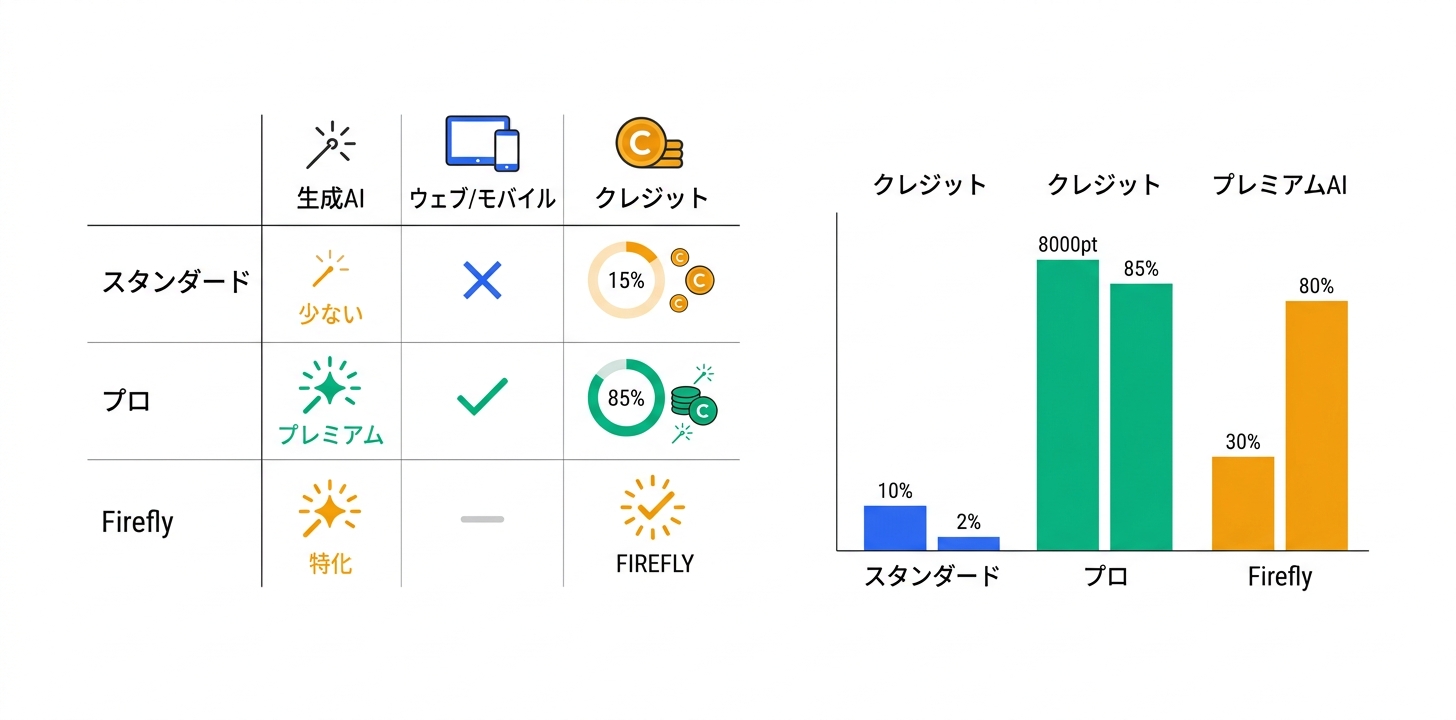 料金プラン完全ガイド