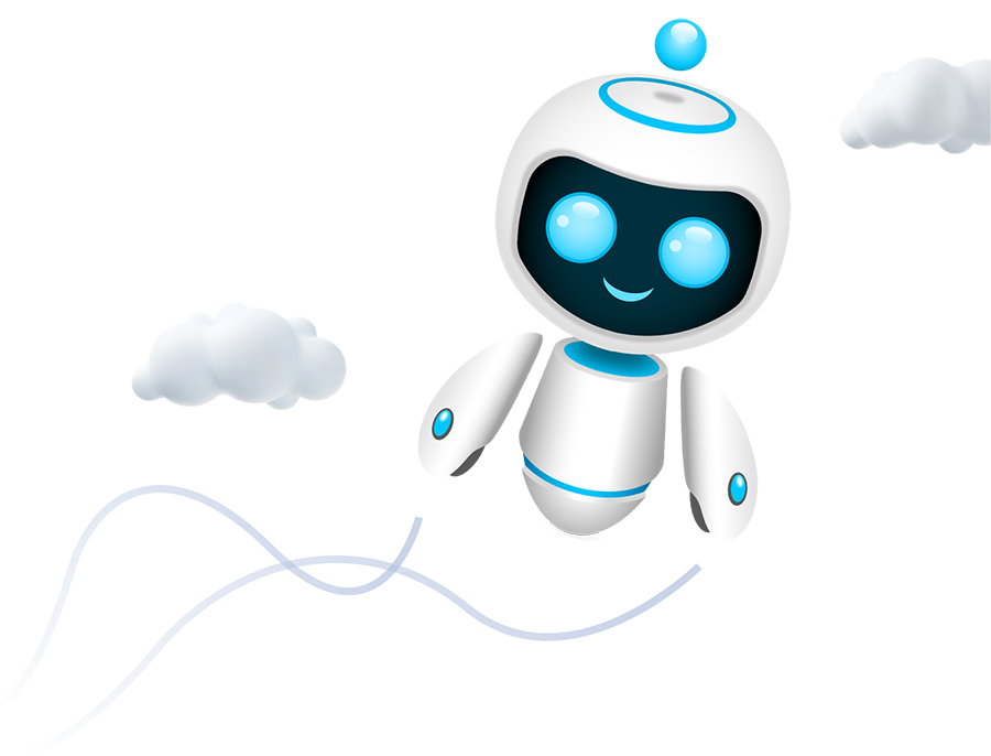 Andi is AI Search for the Next Generation