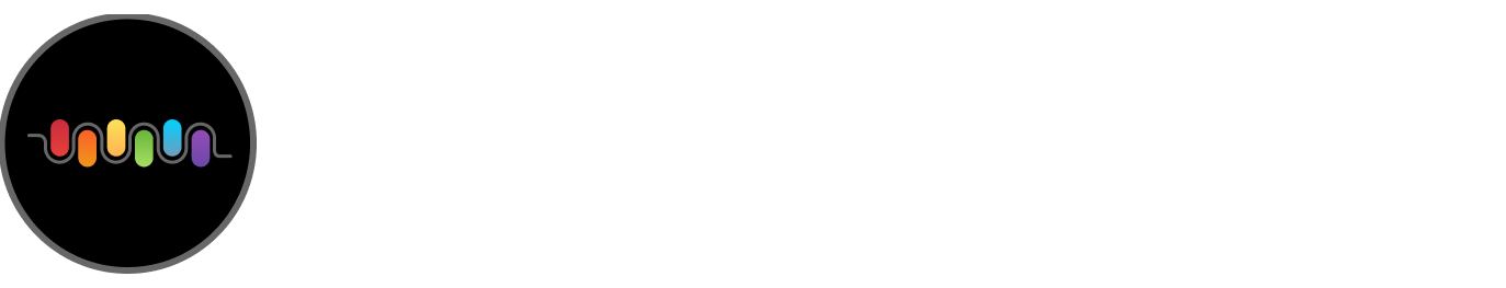 Beatoven.aiの画面