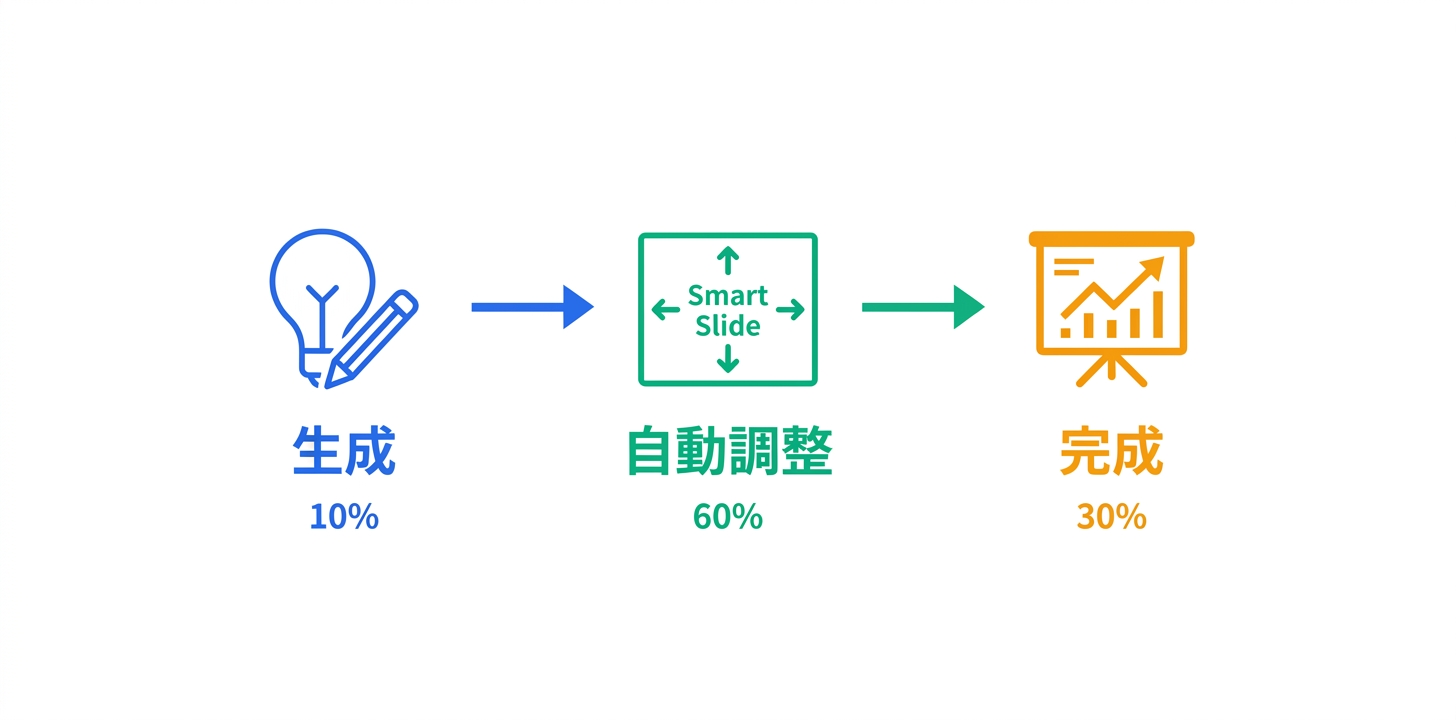 主要機能の詳細解説
