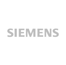 Siemens logo