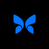 Butterfly Networkの画面