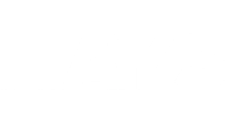 ContractPodAiの画面