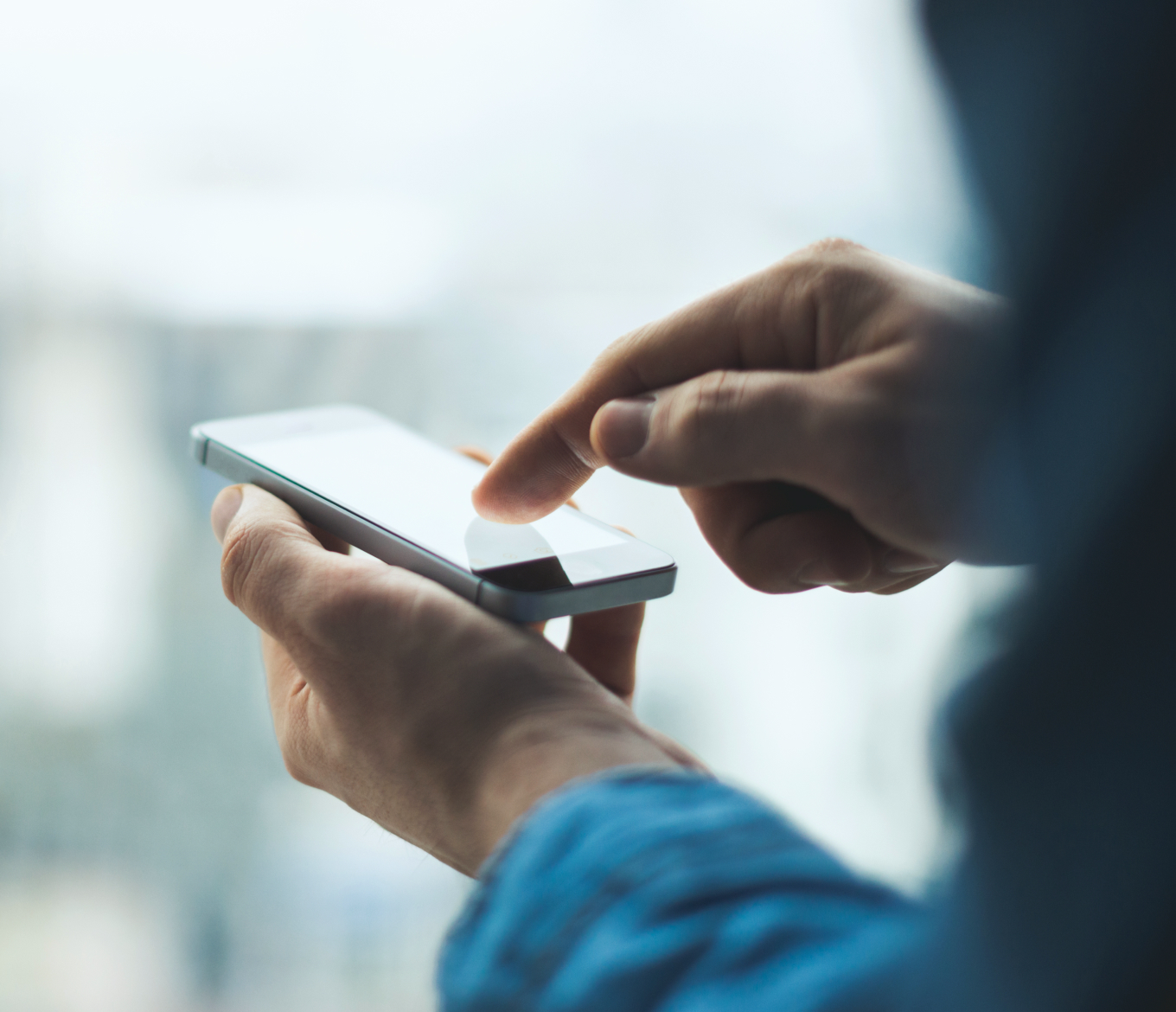 アプリ表示画面の画像