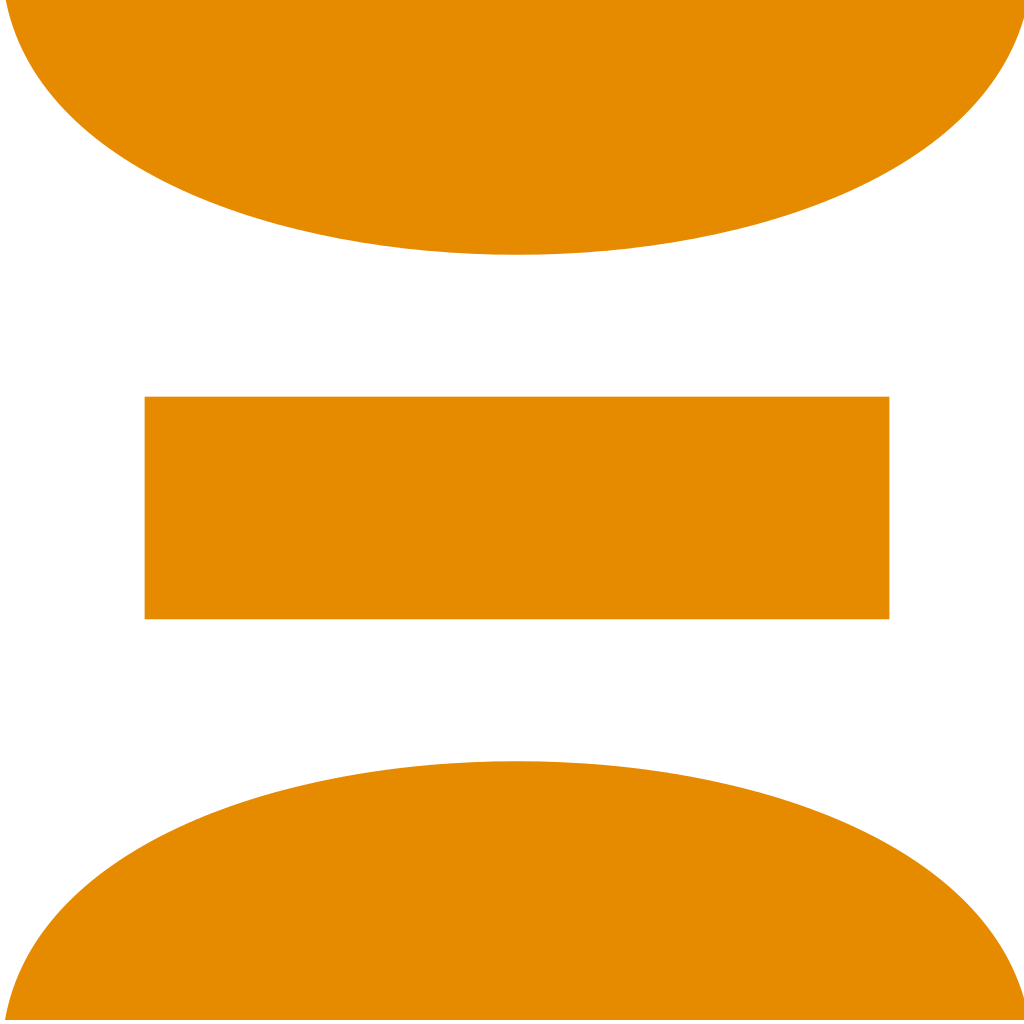 Deep Dream Generatorの画面