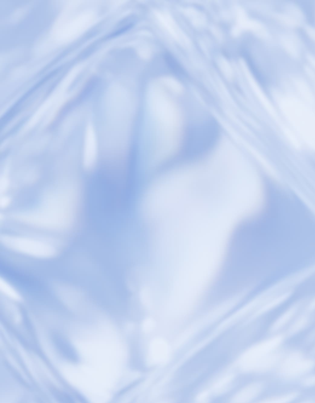 Devin, the AI software engineer