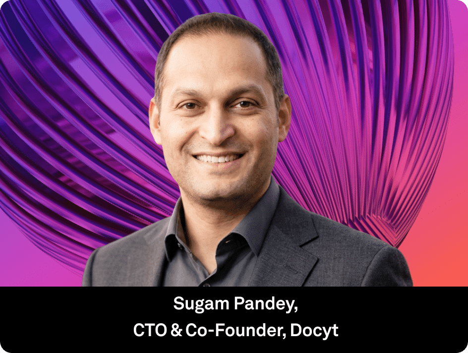 Fy26 Q1 Webinar Accounting Shakeout Webinar Featured Banner Imagery