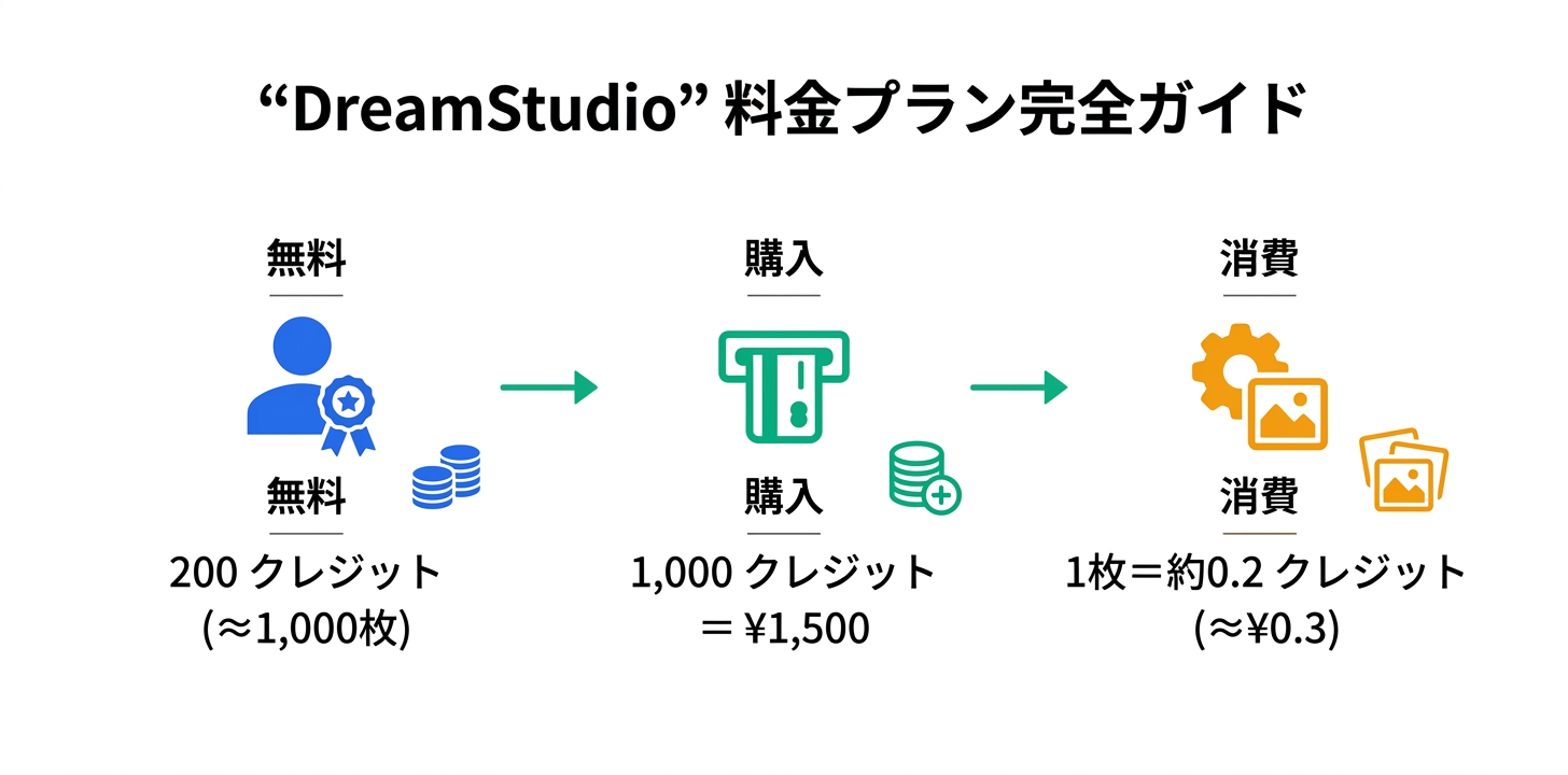 料金プラン完全ガイド
