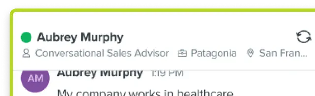 Live Chat - Thumbnail