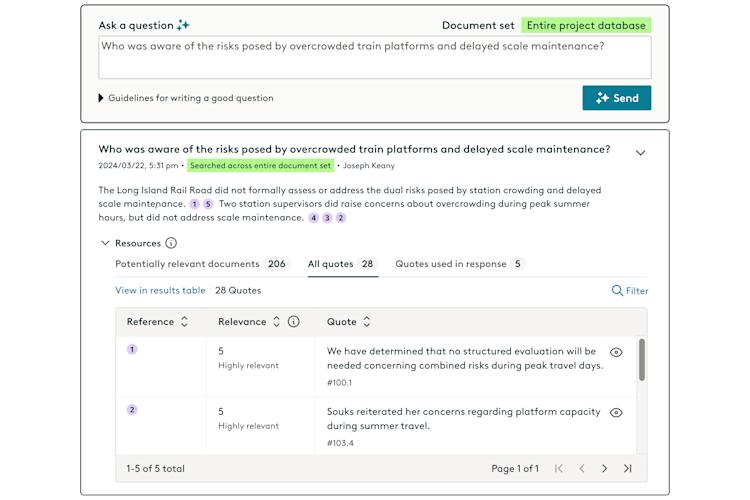 product-illustration-deep-dive