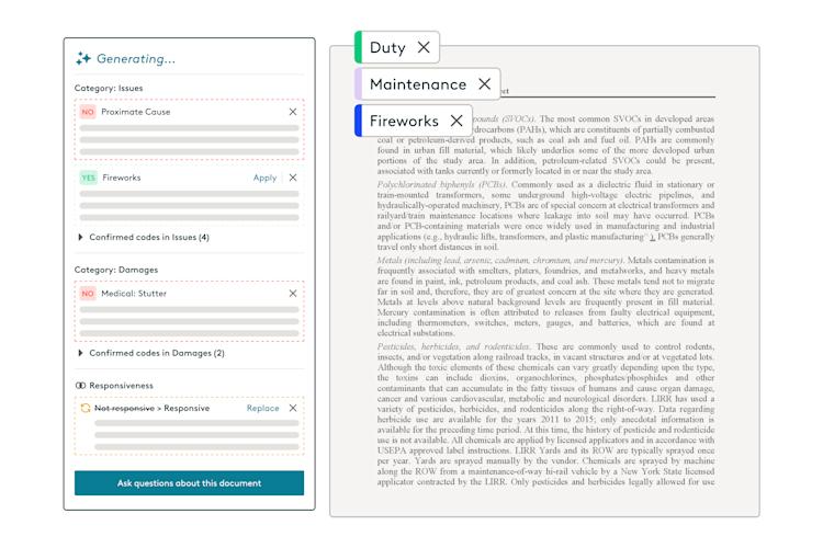 product-illustration-review-coding-suggestions