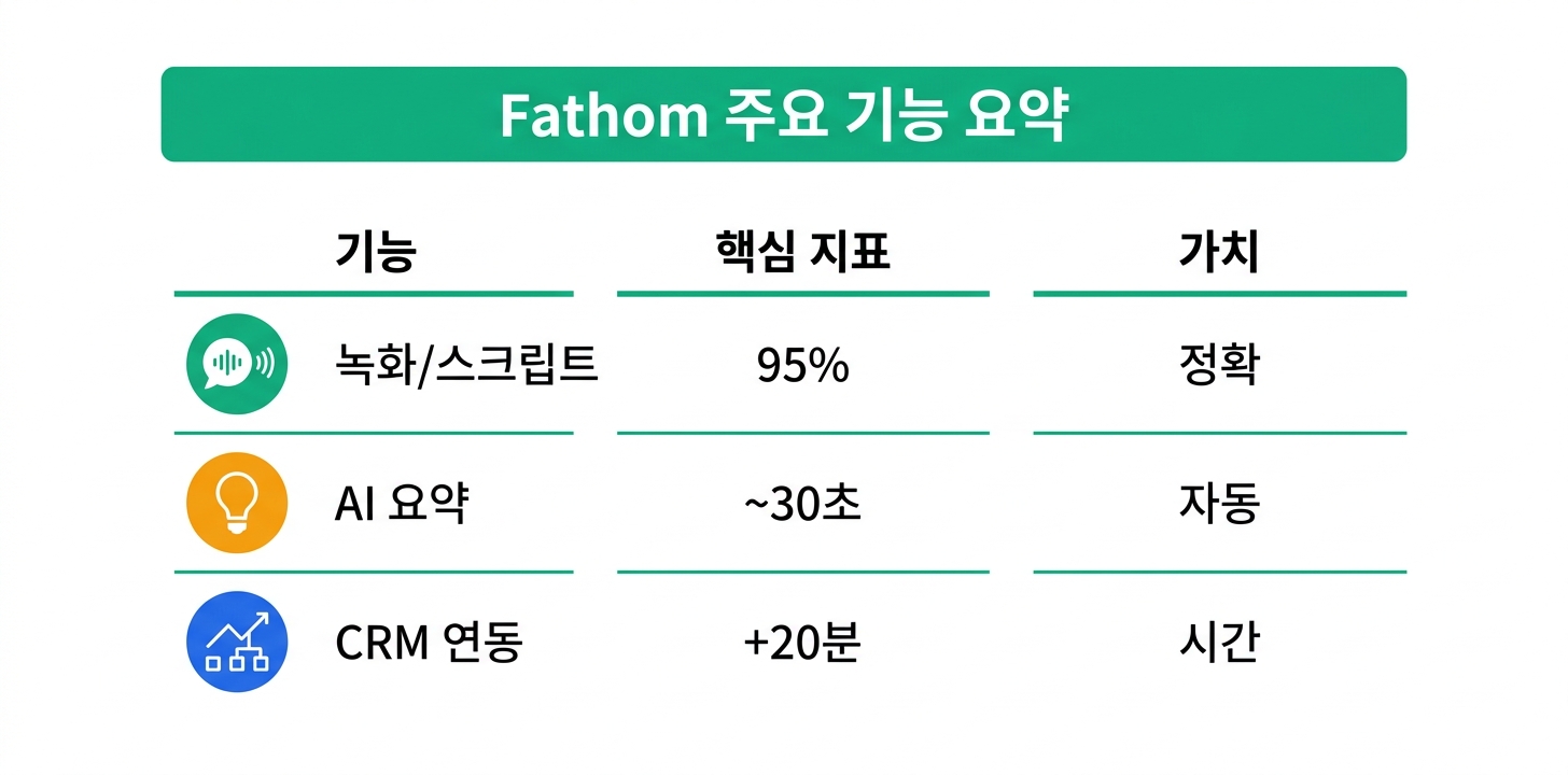 主要機能の詳細解説