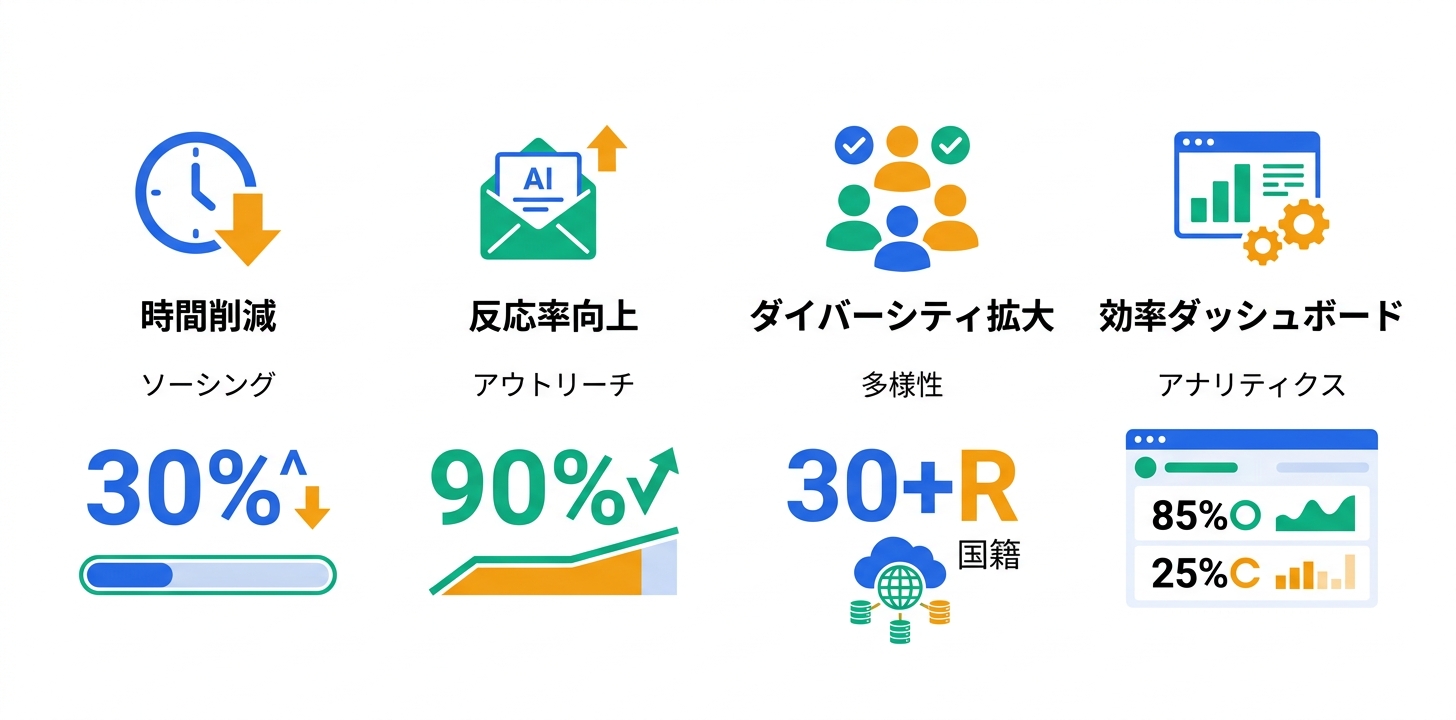 主要機能の詳細解説