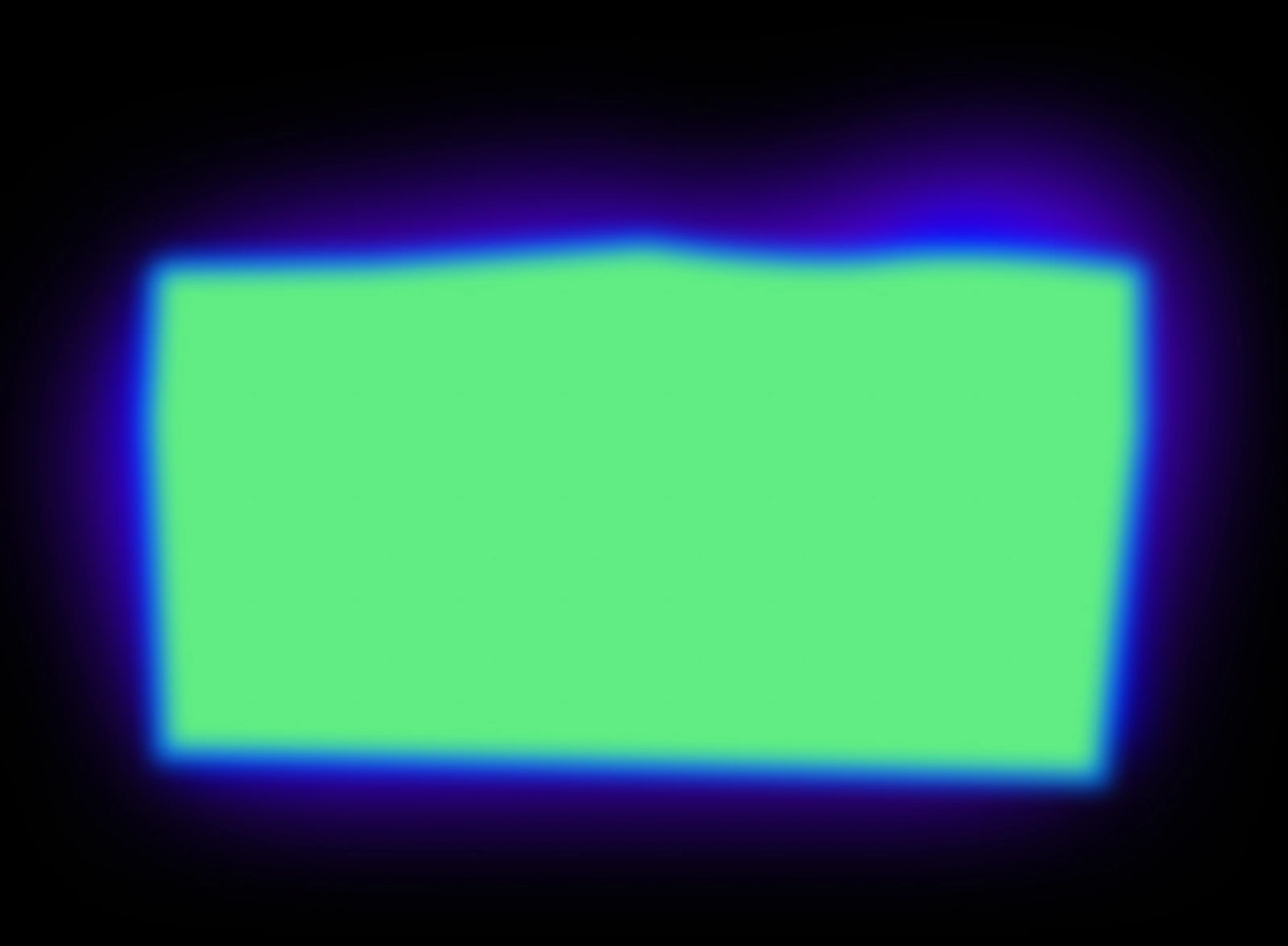 GitHub Copilotの画面