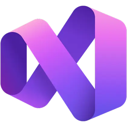 GitHub Copilotの画面