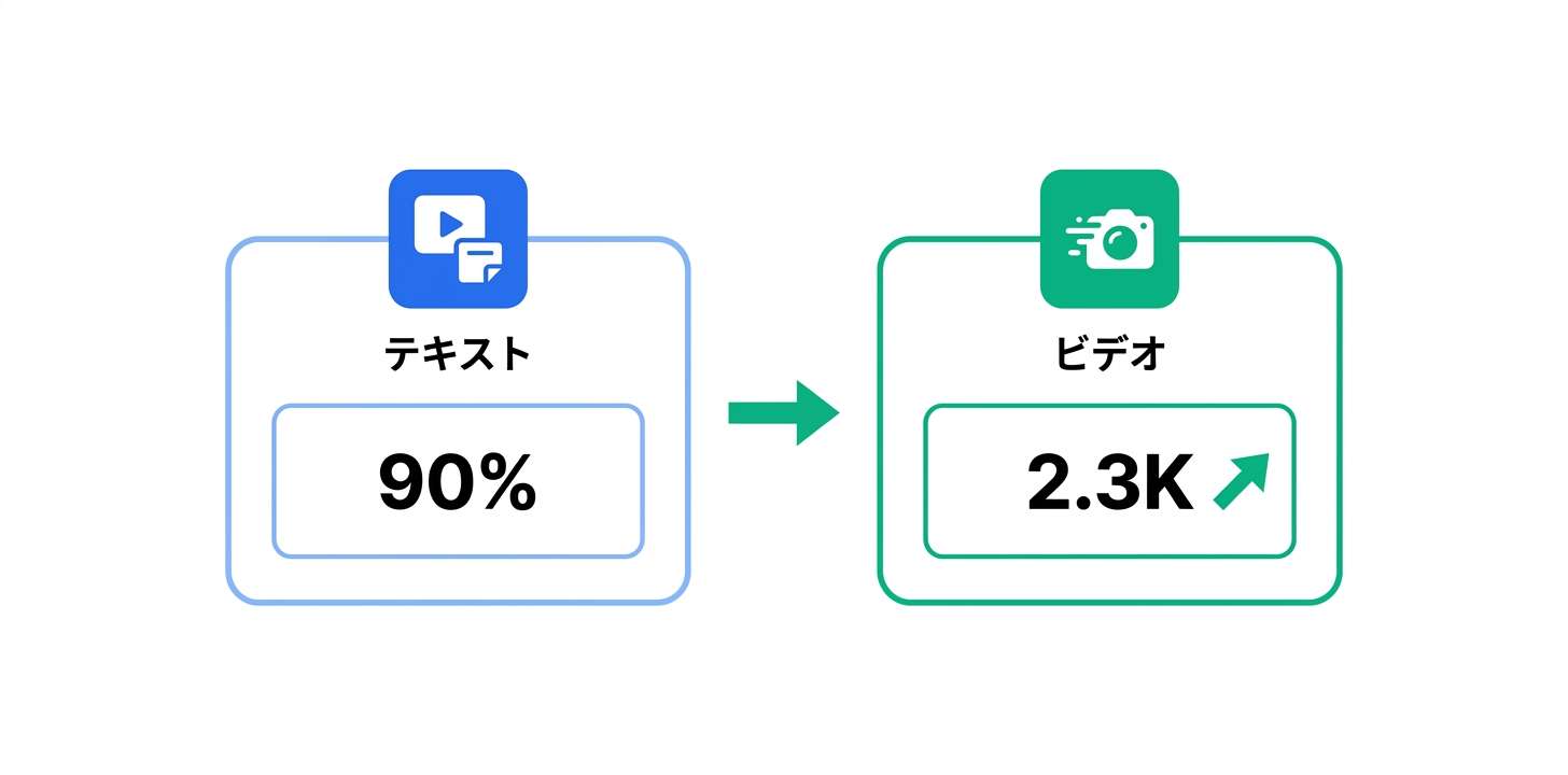主要機能の詳細解説