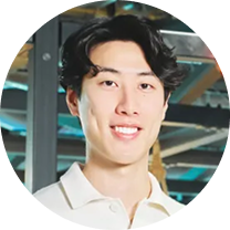 株式会社GA technologies西山様