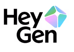 HeyGen logo