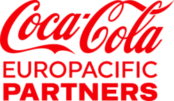 Coca Cola Europacific