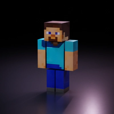 Preview Render Image