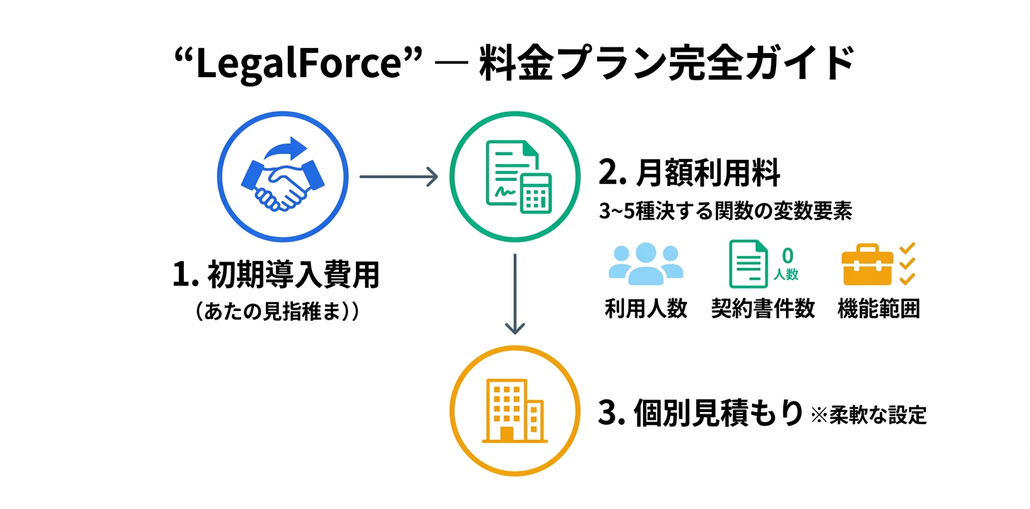 料金プラン完全ガイド