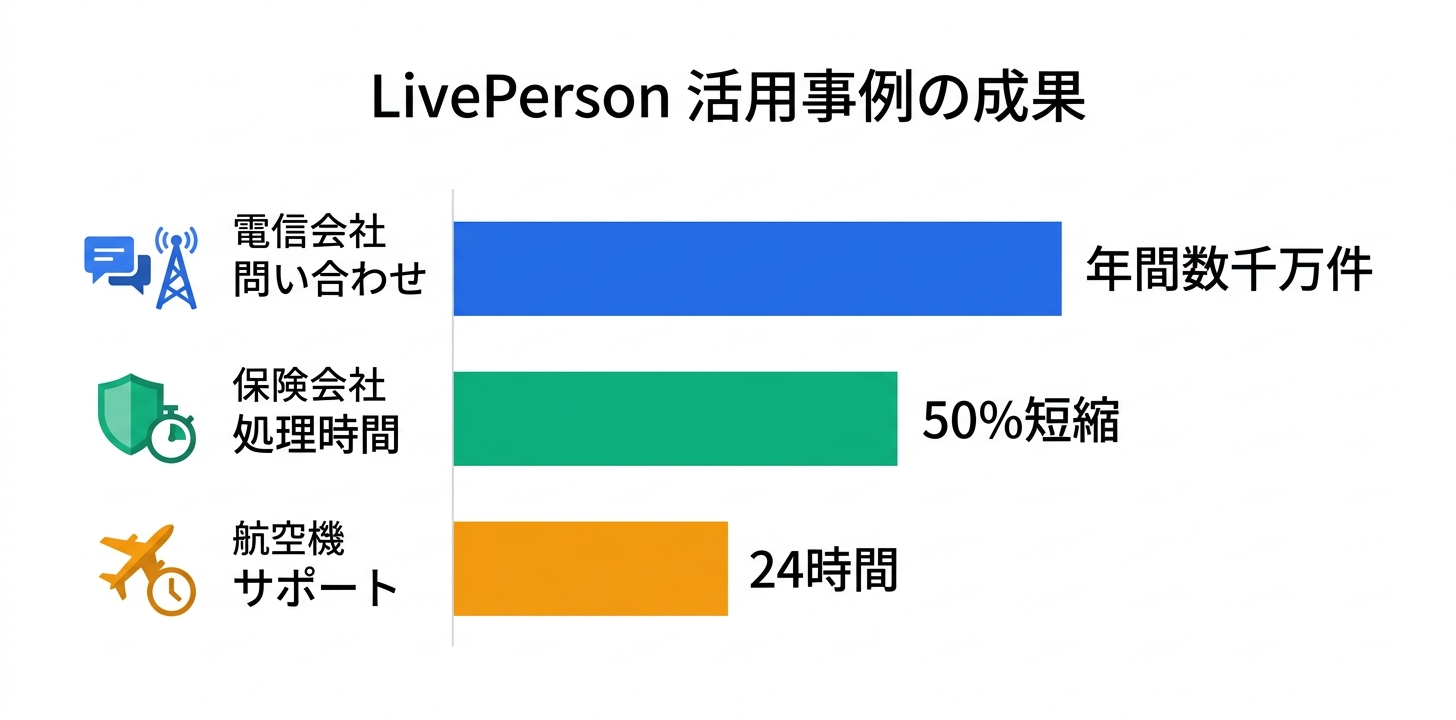 具体的な活用事例・ユースケース5つ