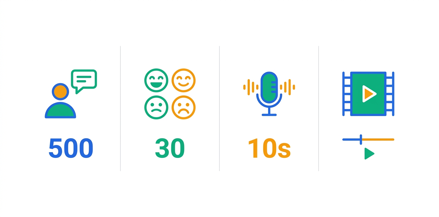 主要機能の詳細解説