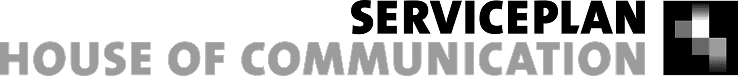Serviceplan