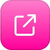 Visible and scalable impact