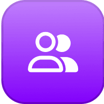 A powerful collaboration engine