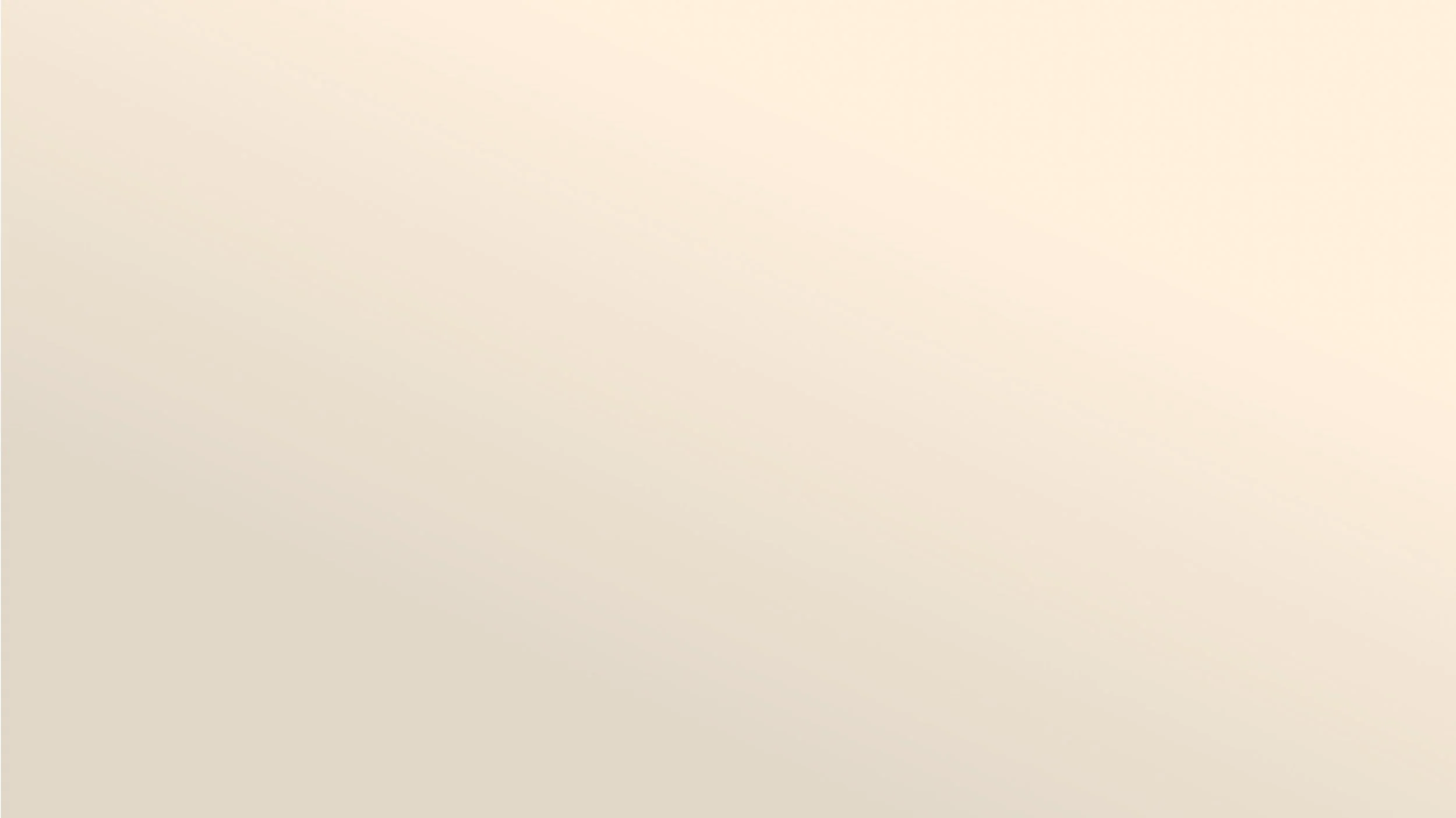 Masterpiece Studioの画面