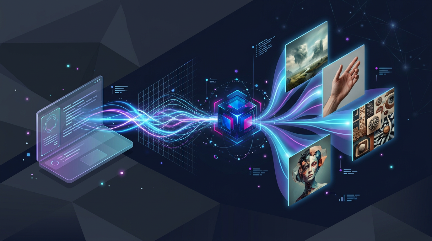 主要機能の詳細解説