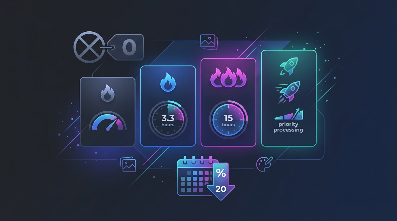 料金プラン完全ガイド