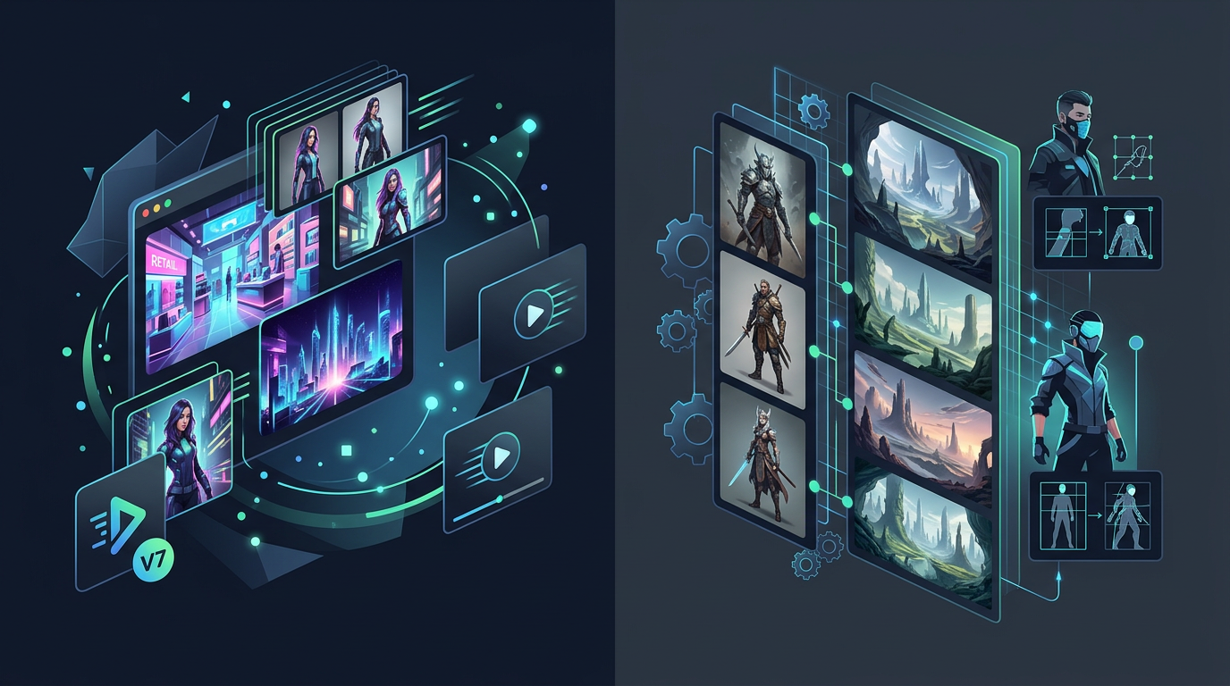具体的な活用事例・ユースケース5つ