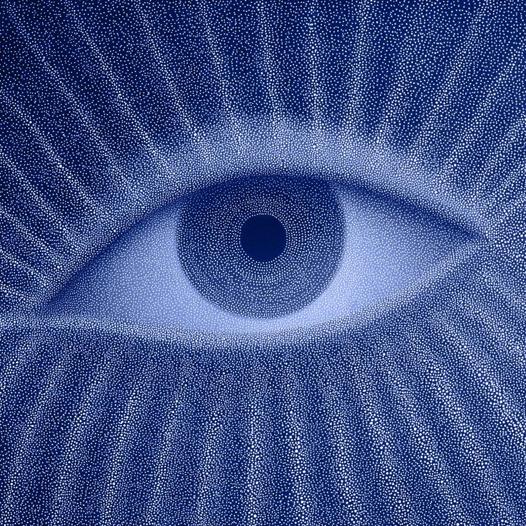 Eye