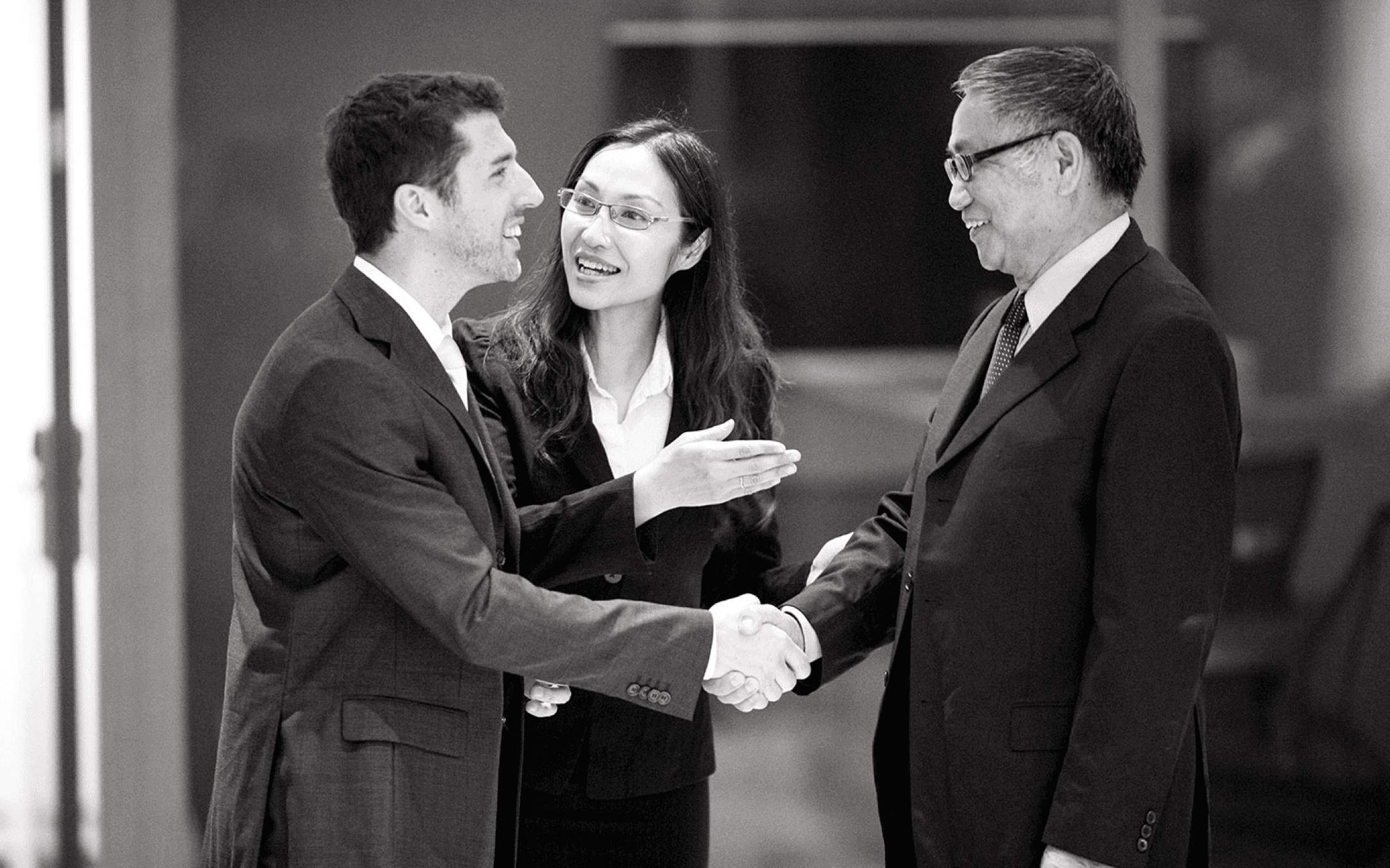 みらい翻訳の画面