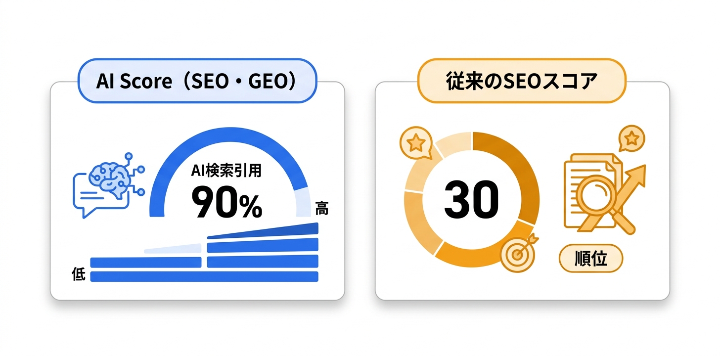 主要機能の詳細解説