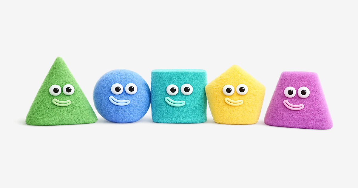 Obviously AIの画面