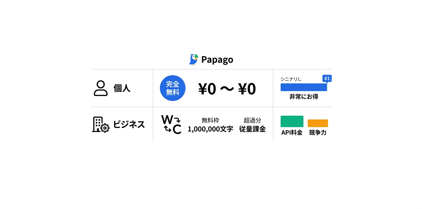 料金プラン完全ガイド