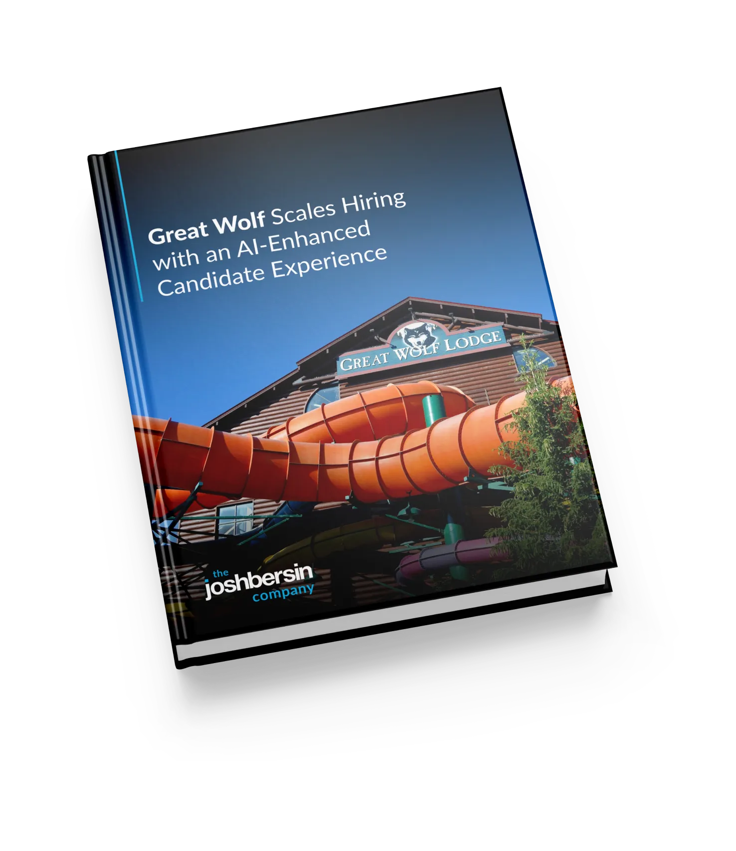 Paradox (Olivia)の画面