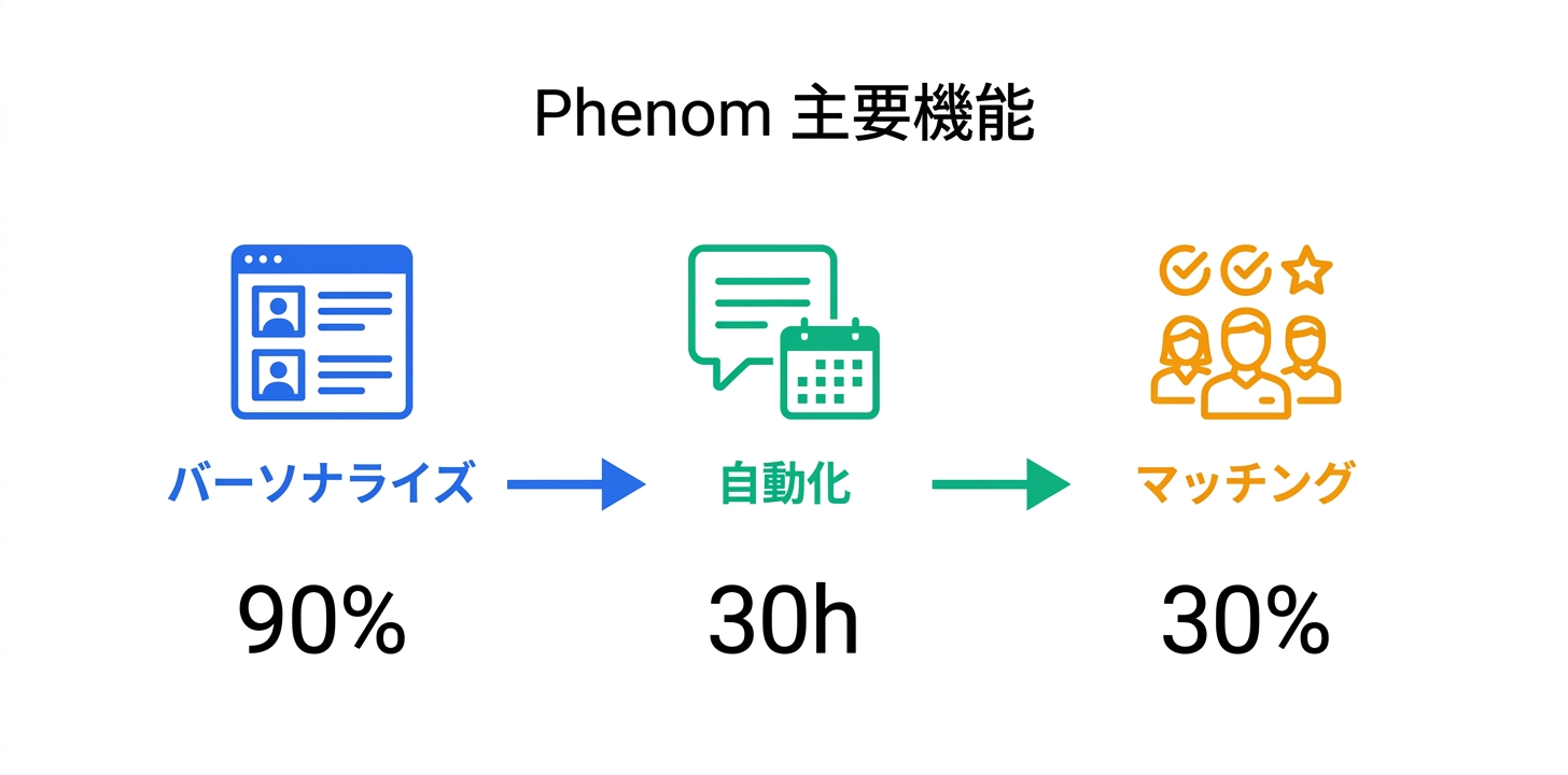 主要機能の詳細解説