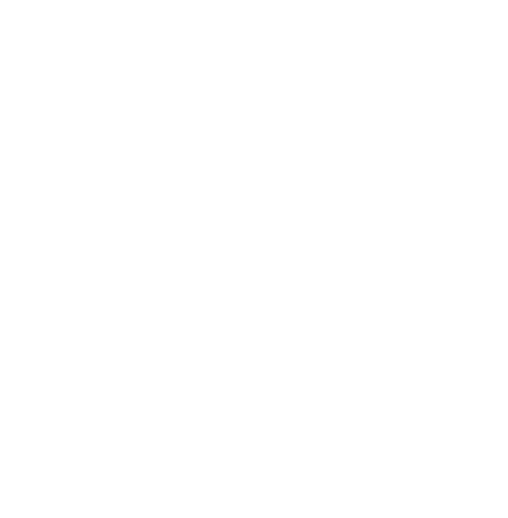 PKSHA Chatbotの画面