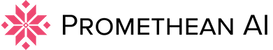 Logo_Promethean_pink_w_text_00_black.png