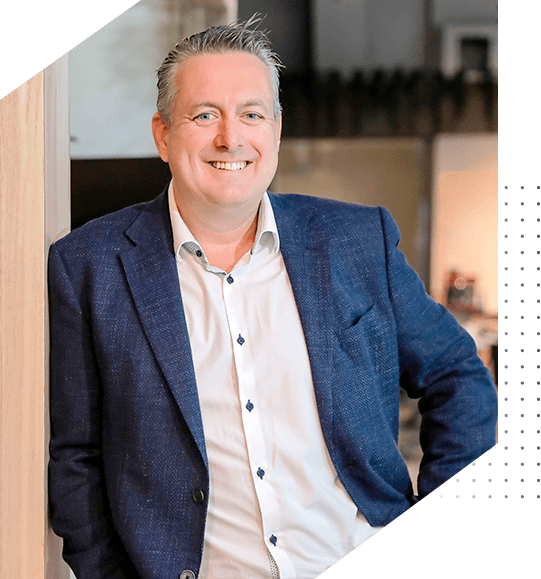 slider-home-testimonial-hr