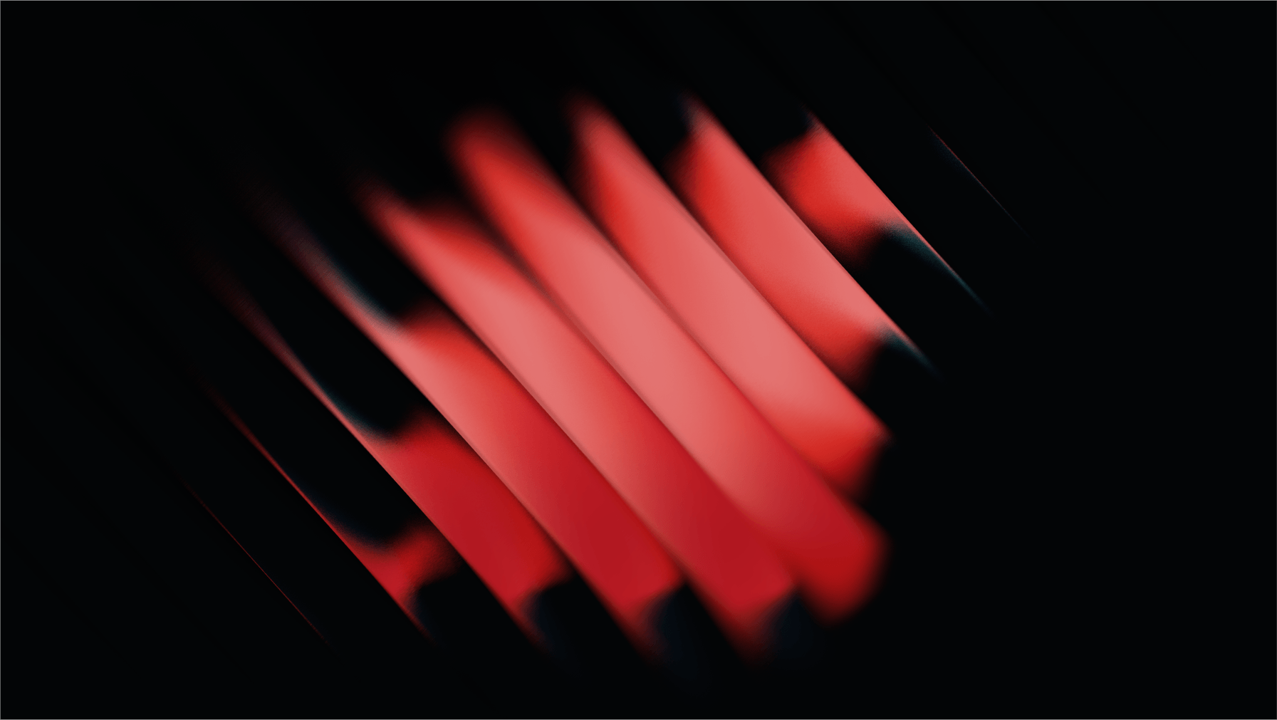 Frame Background Image