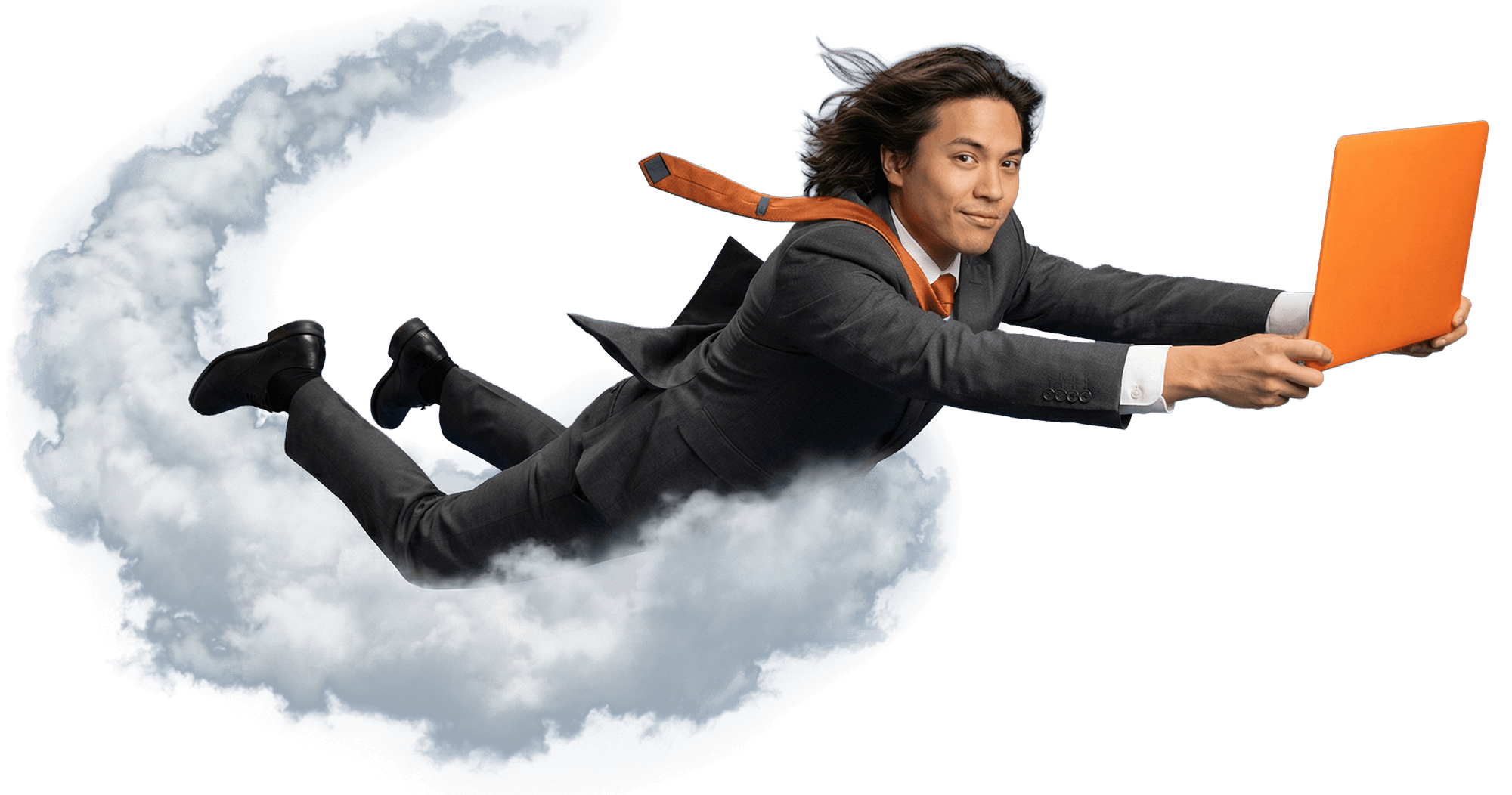 Relativity aiR products image