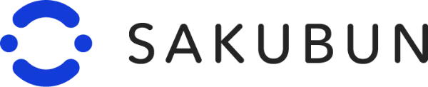SAKUBUN