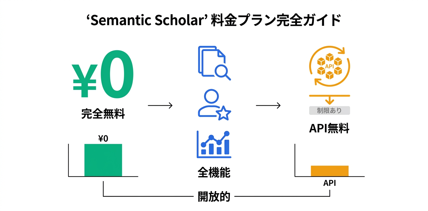 料金プラン完全ガイド