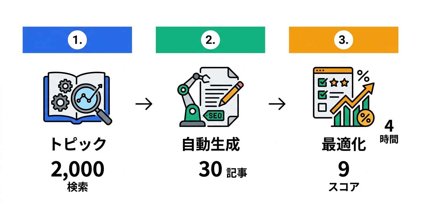 主要機能の詳細解説